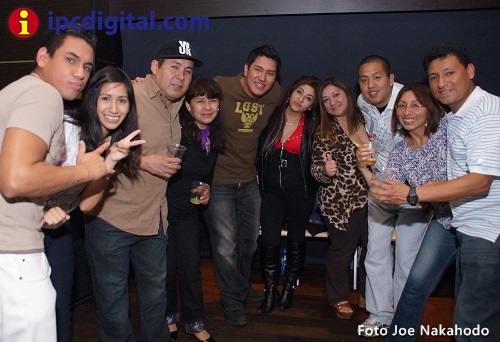 Kumbia Kanagawa - ipcdigital - Foto Joe Nakahodo (14)