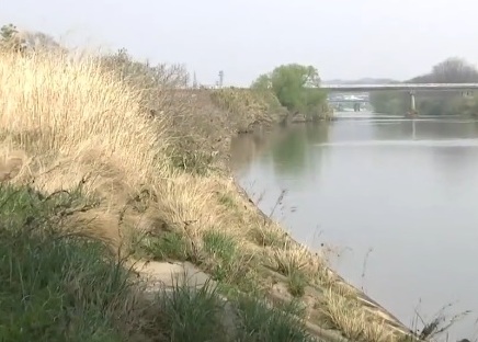 Río