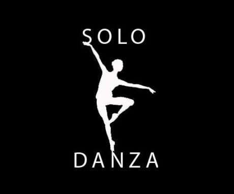 Solodanza