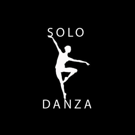 Solodanza