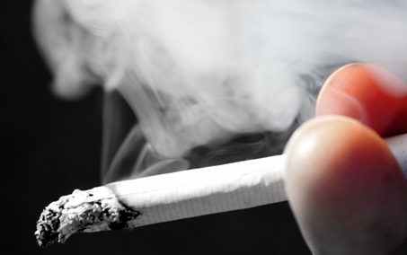 Tabaco