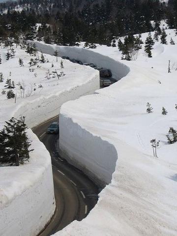 Tateyama