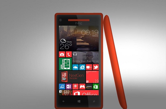 Windows-Phone-8.1 560