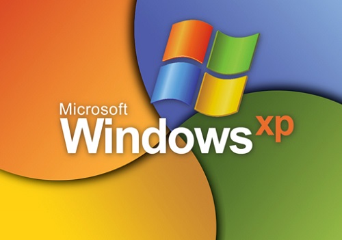 windows_xp