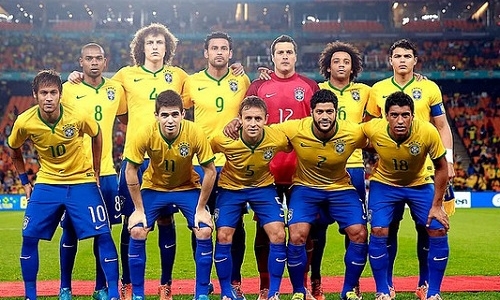 Brasil