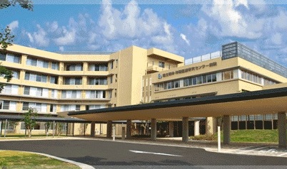 Centro Nacional de Neurología y Psiquiatría