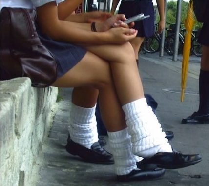 Estudiante