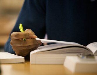 Estudiante