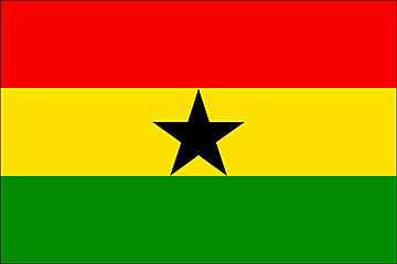Ghana_flag