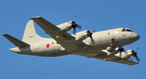 Japón