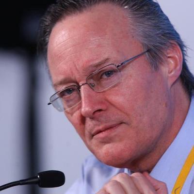 Josep Piqué