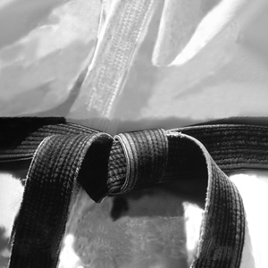 Judo