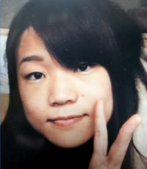Kana Ito