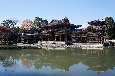 Kioto