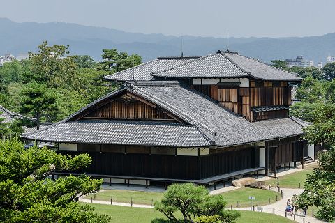 Kioto