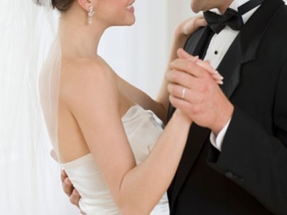 Matrimonio