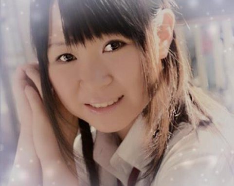Minako Ogawa