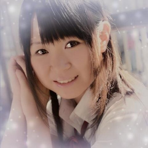 Minako Ogawa (foto Twitter)