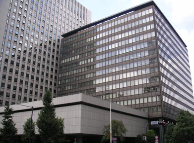 Mizuho