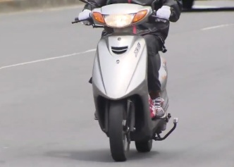 Moto