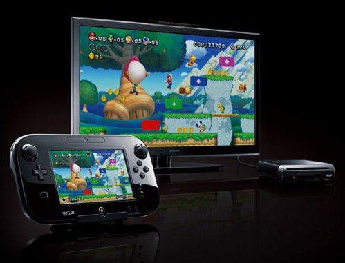 Nintendo