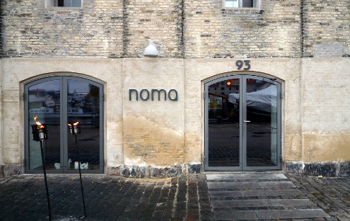 Noma