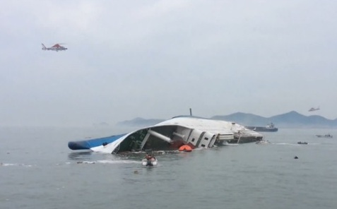 Sewol