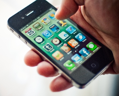Smartphone