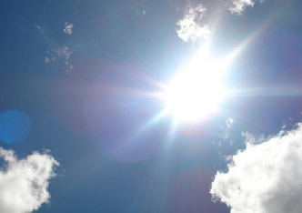 Sol