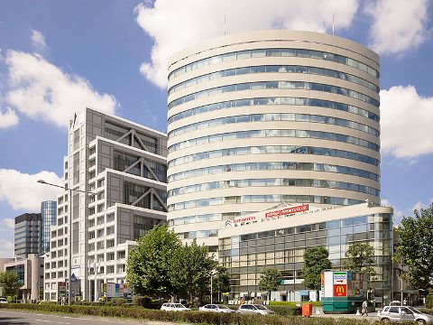 Tokio