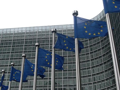 Unión Europea
