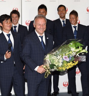 Zaccheroni 2