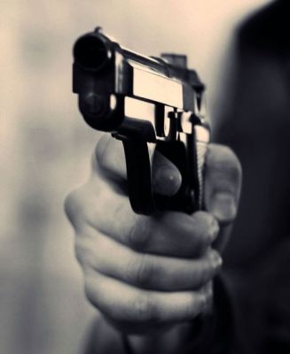 Arma