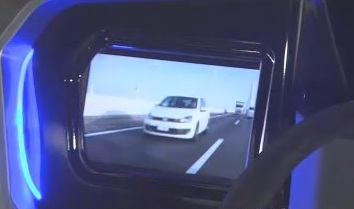 Auto