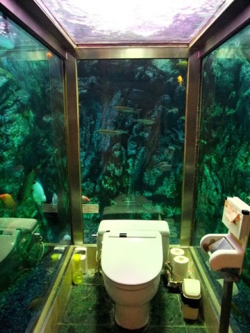 Baño de Café Mumin Papa