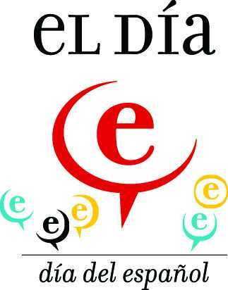 Día E