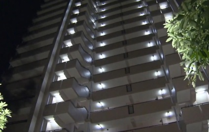 Edificio