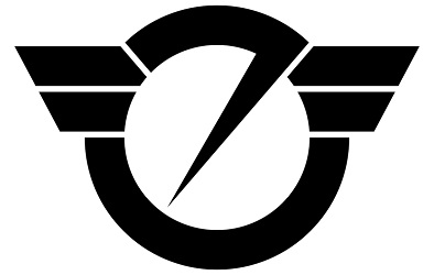 Emblema de Kawasaki
