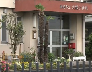 Escuela
