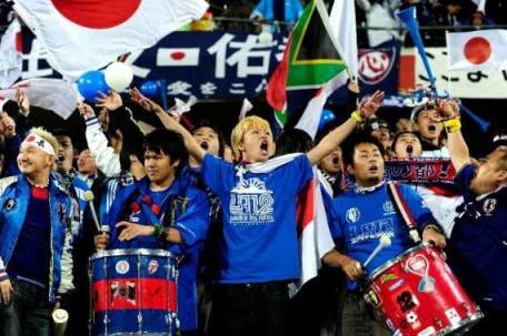 Hinchas