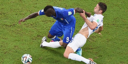 Italia