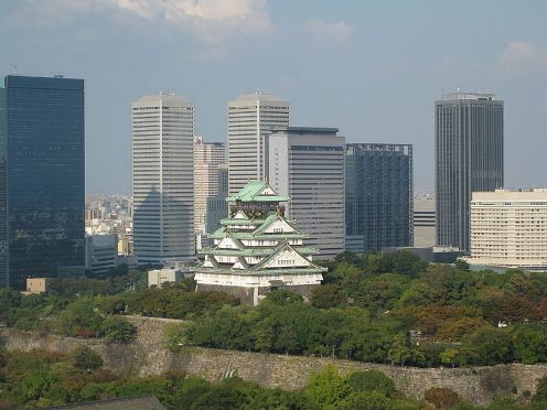 Japón