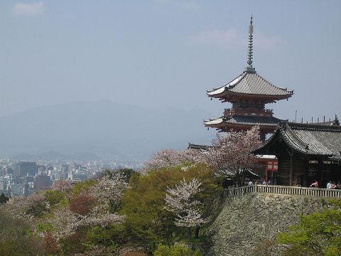 Kioto