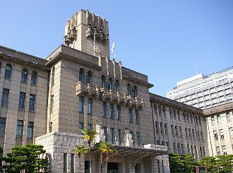 Kioto
