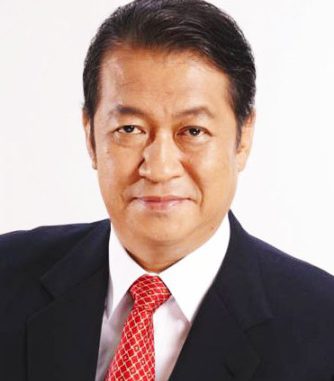 Kunio Hatoyama