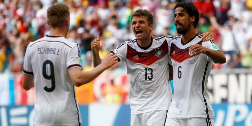 Muller