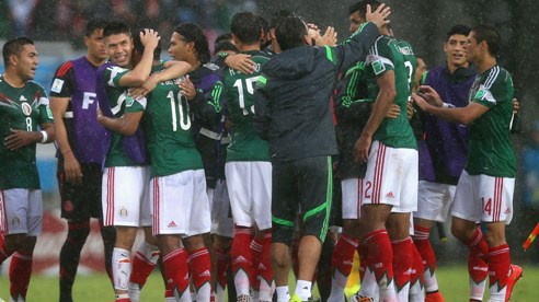 México