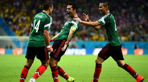 México