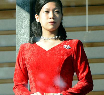 Noriko
