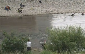 Río